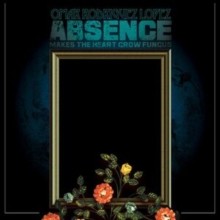 Omar rodriguez lop absence - rodriguez-lop,