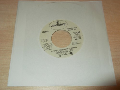 Johnny rodriguez really - johnny,