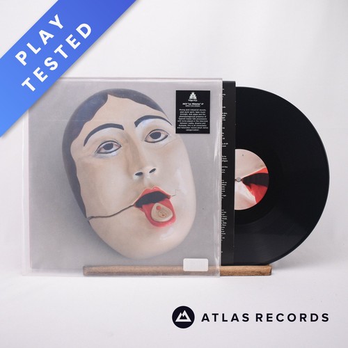 Larry rodriguez los - larry,