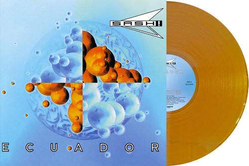 Sash feat rodriguez - sash! feat. rodriguez,