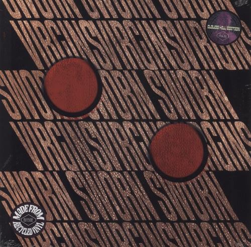 Omar rodriguez lopez sworn - omar, rodriguez-lopez