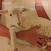 Omar rodriguez lop killing - rodriguez-lop,