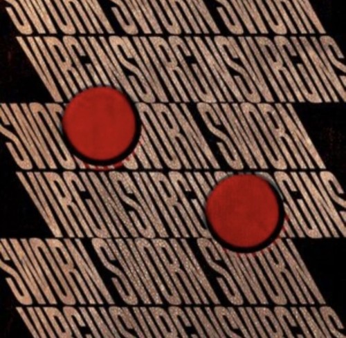 Sworn virgins omar - sworn,