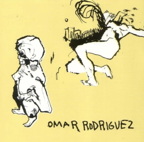 Omar rodriguez lopez - rodriguez-lopez,