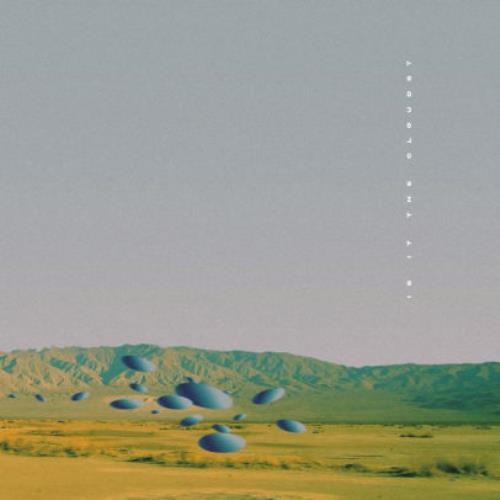 Omar rodriguez lopez - rodriguez-lopez:, is