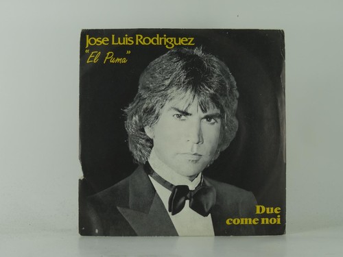 Jose luis rodriguez - jose,