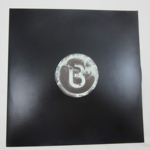 Bedrock heaven scent - bedrock, (2/2