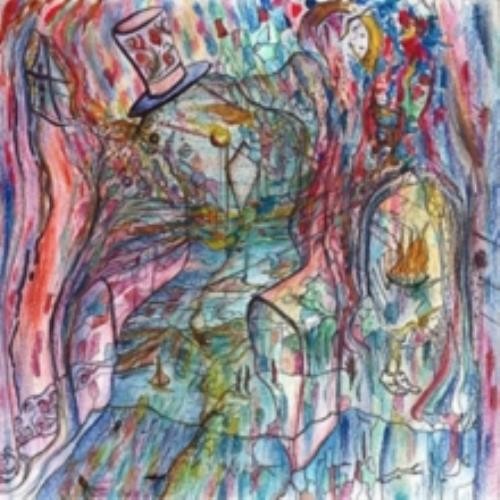 Cult riggonia nematode - riggonia:,