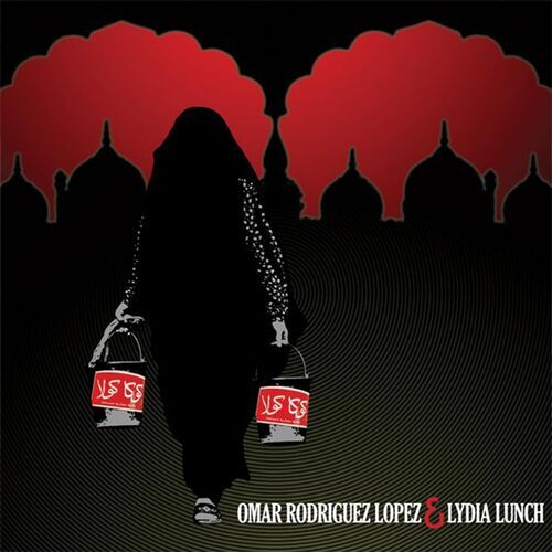 Omar rodriguez lopez lydia - rodriguez-lopez,