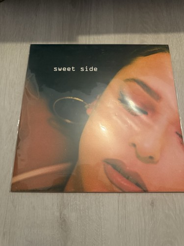 Raquel rodriguez sweet - raquel, /