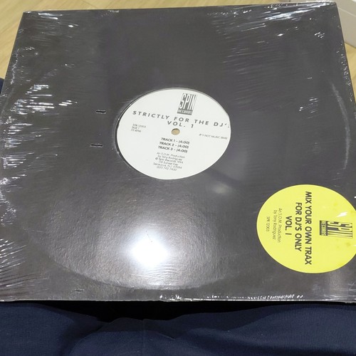 Spin records strictly for the - spin,