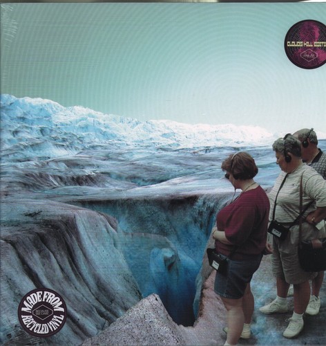 Omar rodriguez lopez - rodriguez, minor