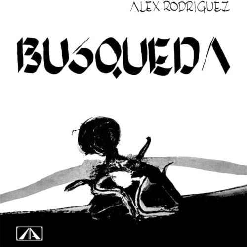 Alex rodriguez busqueda - alex,