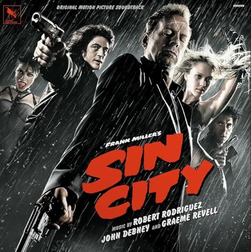Robert rodriguez john - ,