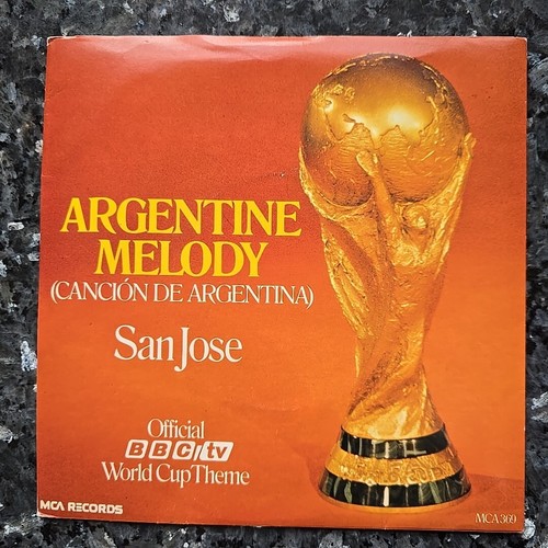 San josé featuring - san,