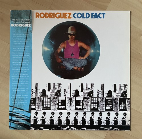 Rodriguez cold fact 2013 usa - 2013,